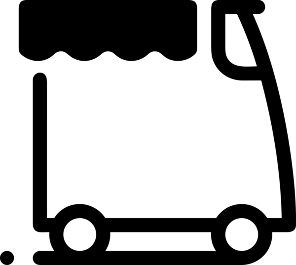 Çevrimiçi mağaza ve ecommerce mağaza tanıtım illüstrasyonu için simge alışverişi simgesi Satış afişi, web sitesi, uygulama UI, pazarlama reklamları ve şeffaf yüksek kalitede perakende ticaret görselleri