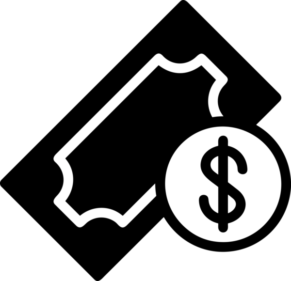 Çevrimiçi mağaza ve ecommerce mağaza tanıtım illüstrasyonu için simge alışverişi simgesi Satış afişi, web sitesi, uygulama UI, pazarlama reklamları ve şeffaf yüksek kalitede perakende ticaret görselleri