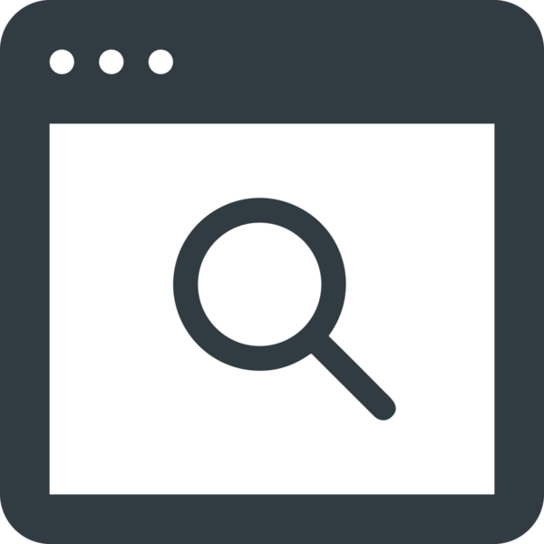 Çevrimiçi mağaza ve ecommerce mağaza tanıtım illüstrasyonu için simge alışverişi simgesi Satış afişi, web sitesi, uygulama UI, pazarlama reklamları ve şeffaf yüksek kalitede perakende ticaret görselleri