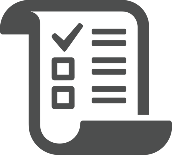 Çevrimiçi mağaza ve ecommerce mağaza tanıtım illüstrasyonu için simge alışverişi simgesi Satış afişi, web sitesi, uygulama UI, pazarlama reklamları ve şeffaf yüksek kalitede perakende ticaret görselleri