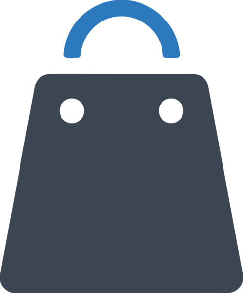 Çevrimiçi mağaza ve ecommerce mağaza tanıtım illüstrasyonu için simge alışverişi simgesi Satış afişi, web sitesi, uygulama UI, pazarlama reklamları ve şeffaf yüksek kalitede perakende ticaret görselleri