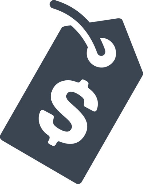 Çevrimiçi mağaza ve ecommerce mağaza tanıtım illüstrasyonu için simge alışverişi simgesi Satış afişi, web sitesi, uygulama UI, pazarlama reklamları ve şeffaf yüksek kalitede perakende ticaret görselleri