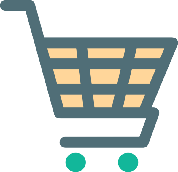 Çevrimiçi mağaza ve ecommerce mağaza tanıtım illüstrasyonu için simge alışverişi simgesi Satış afişi, web sitesi, uygulama UI, pazarlama reklamları ve şeffaf yüksek kalitede perakende ticaret görselleri