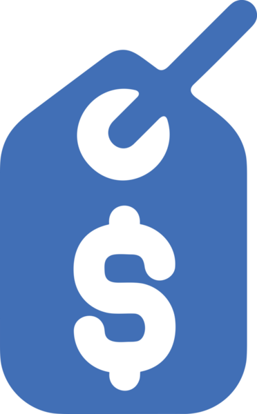 Çevrimiçi mağaza ve ecommerce mağaza tanıtım illüstrasyonu için simge alışverişi simgesi Satış afişi, web sitesi, uygulama UI, pazarlama reklamları ve şeffaf yüksek kalitede perakende ticaret görselleri