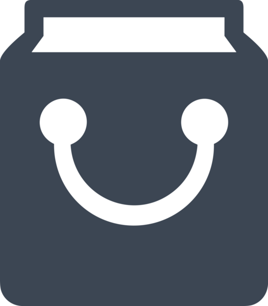 Çevrimiçi mağaza ve ecommerce mağaza tanıtım illüstrasyonu için simge alışverişi simgesi Satış afişi, web sitesi, uygulama UI, pazarlama reklamları ve şeffaf yüksek kalitede perakende ticaret görselleri