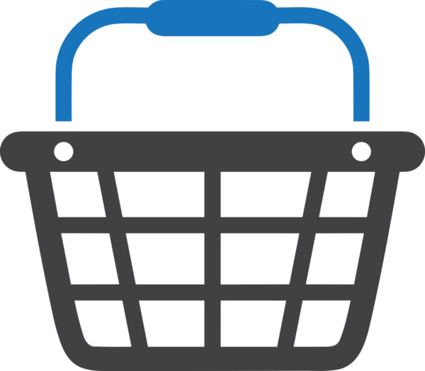 Çevrimiçi mağaza ve ecommerce mağaza tanıtım illüstrasyonu için simge alışverişi simgesi Satış afişi, web sitesi, uygulama UI, pazarlama reklamları ve şeffaf yüksek kalitede perakende ticaret görselleri