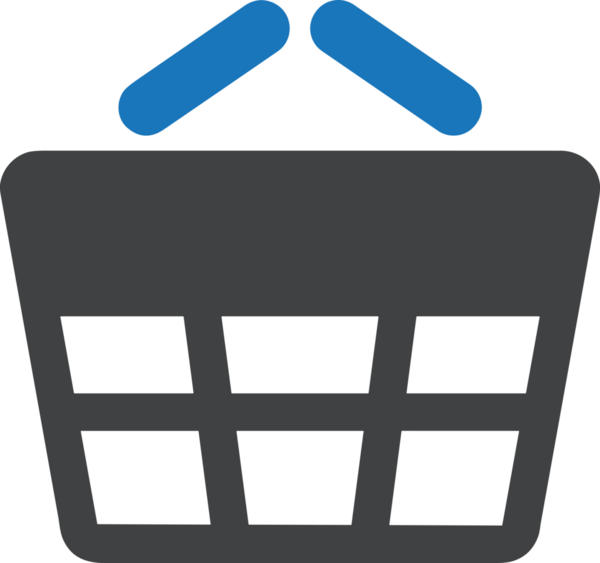 Çevrimiçi mağaza ve ecommerce mağaza tanıtım illüstrasyonu için simge alışverişi simgesi Satış afişi, web sitesi, uygulama UI, pazarlama reklamları ve şeffaf yüksek kalitede perakende ticaret görselleri