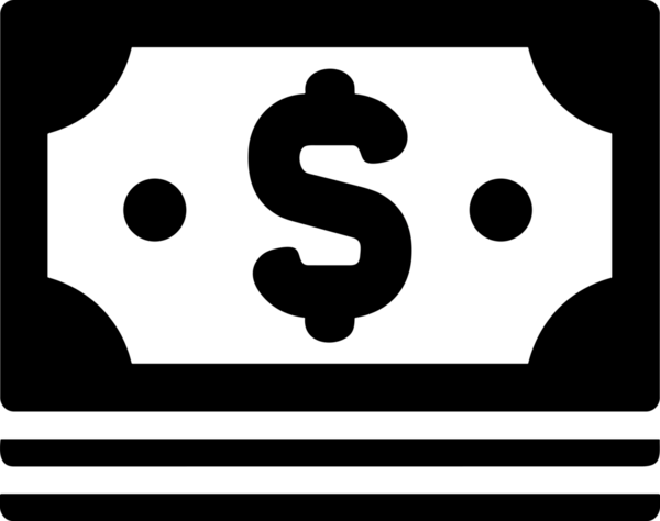 Çevrimiçi mağaza ve ecommerce mağaza tanıtım illüstrasyonu için simge alışverişi simgesi Satış afişi, web sitesi, uygulama UI, pazarlama reklamları ve şeffaf yüksek kalitede perakende ticaret görselleri