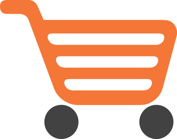 Çevrimiçi mağaza ve ecommerce mağaza tanıtım illüstrasyonu için simge alışverişi simgesi Satış afişi, web sitesi, uygulama UI, pazarlama reklamları ve şeffaf yüksek kalitede perakende ticaret görselleri