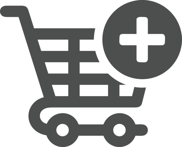 Çevrimiçi mağaza ve ecommerce mağaza tanıtım illüstrasyonu için simge alışverişi simgesi Satış afişi, web sitesi, uygulama UI, pazarlama reklamları ve şeffaf yüksek kalitede perakende ticaret görselleri