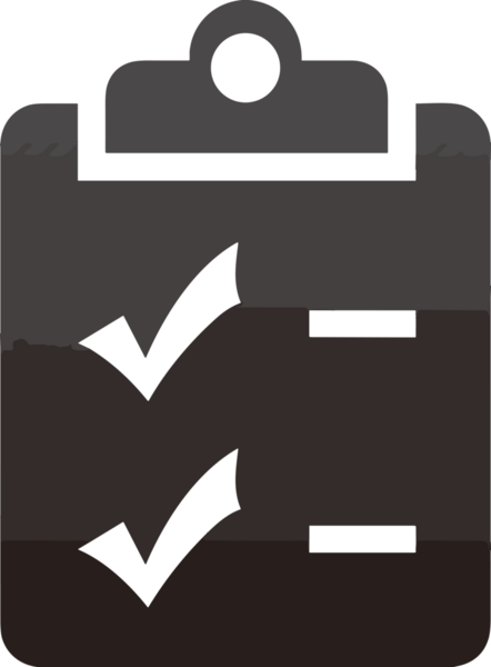 Çevrimiçi mağaza ve ecommerce mağaza tanıtım illüstrasyonu için simge alışverişi simgesi Satış afişi, web sitesi, uygulama UI, pazarlama reklamları ve şeffaf yüksek kalitede perakende ticaret görselleri