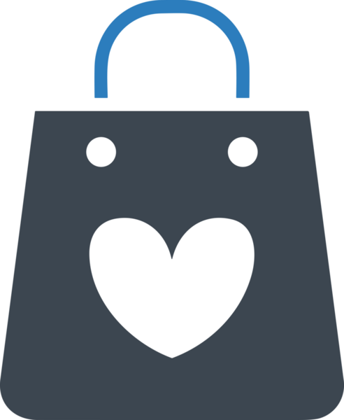 Çevrimiçi mağaza ve ecommerce mağaza tanıtım illüstrasyonu için simge alışverişi simgesi Satış afişi, web sitesi, uygulama UI, pazarlama reklamları ve şeffaf yüksek kalitede perakende ticaret görselleri