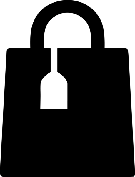 Çevrimiçi mağaza ve ecommerce mağaza tanıtım illüstrasyonu için simge alışverişi simgesi Satış afişi, web sitesi, uygulama UI, pazarlama reklamları ve şeffaf yüksek kalitede perakende ticaret görselleri
