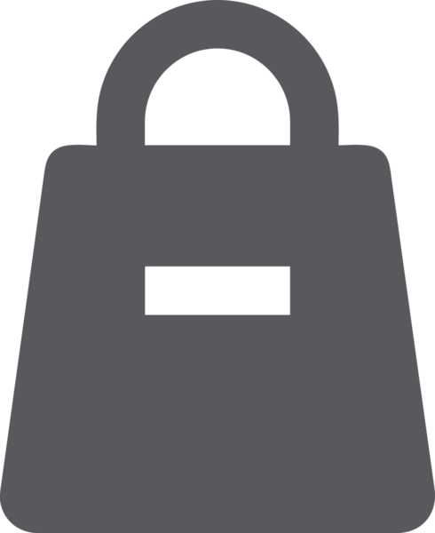 Çevrimiçi mağaza ve ecommerce mağaza tanıtım illüstrasyonu için simge alışverişi simgesi Satış afişi, web sitesi, uygulama UI, pazarlama reklamları ve şeffaf yüksek kalitede perakende ticaret görselleri