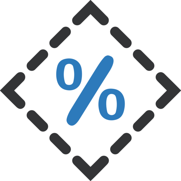 Çevrimiçi mağaza ve ecommerce mağaza tanıtım illüstrasyonu için simge alışverişi simgesi Satış afişi, web sitesi, uygulama UI, pazarlama reklamları ve şeffaf yüksek kalitede perakende ticaret görselleri