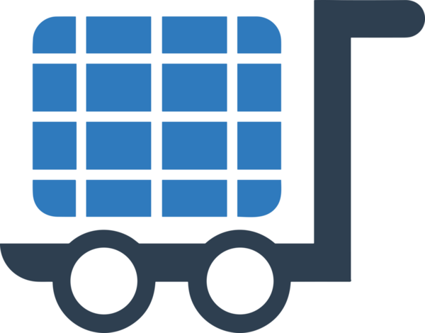 Çevrimiçi mağaza ve ecommerce mağaza tanıtım illüstrasyonu için simge alışverişi simgesi Satış afişi, web sitesi, uygulama UI, pazarlama reklamları ve şeffaf yüksek kalitede perakende ticaret görselleri