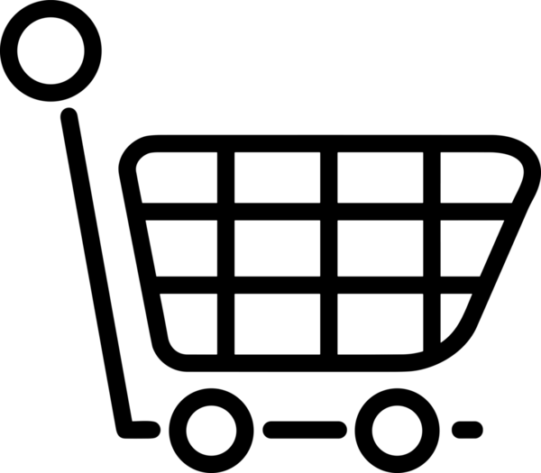 Çevrimiçi mağaza ve ecommerce mağaza tanıtım illüstrasyonu için simge alışverişi simgesi Satış afişi, web sitesi, uygulama UI, pazarlama reklamları ve şeffaf yüksek kalitede perakende ticaret görselleri