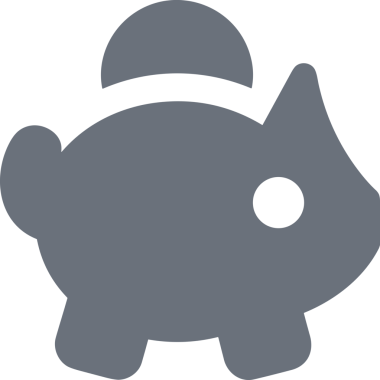 Çevrimiçi mağaza ve ecommerce mağaza tanıtım illüstrasyonu için simge alışverişi simgesi Satış afişi, web sitesi, uygulama UI, pazarlama reklamları ve şeffaf yüksek kalitede perakende ticaret görselleri