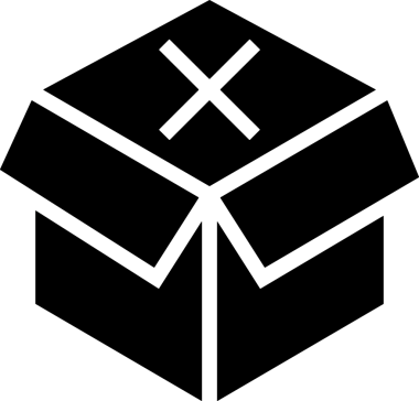 Çevrimiçi mağaza ve ecommerce mağaza tanıtım illüstrasyonu için simge alışverişi simgesi Satış afişi, web sitesi, uygulama UI, pazarlama reklamları ve şeffaf yüksek kalitede perakende ticaret görselleri