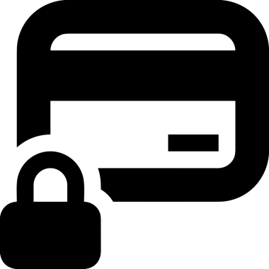 Çevrimiçi mağaza ve ecommerce mağaza tanıtım illüstrasyonu için simge alışverişi simgesi Satış afişi, web sitesi, uygulama UI, pazarlama reklamları ve şeffaf yüksek kalitede perakende ticaret görselleri