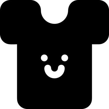 Çevrimiçi mağaza ve ecommerce mağaza tanıtım illüstrasyonu için simge alışverişi simgesi Satış afişi, web sitesi, uygulama UI, pazarlama reklamları ve şeffaf yüksek kalitede perakende ticaret görselleri