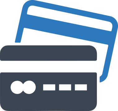 Çevrimiçi mağaza ve ecommerce mağaza tanıtım illüstrasyonu için simge alışverişi simgesi Satış afişi, web sitesi, uygulama UI, pazarlama reklamları ve şeffaf yüksek kalitede perakende ticaret görselleri