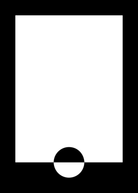 Çevrimiçi mağaza ve ecommerce mağaza tanıtım illüstrasyonu için simge alışverişi simgesi Satış afişi, web sitesi, uygulama UI, pazarlama reklamları ve şeffaf yüksek kalitede perakende ticaret görselleri