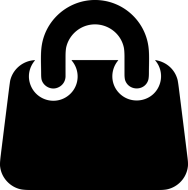 Çevrimiçi mağaza ve ecommerce mağaza tanıtım illüstrasyonu için simge alışverişi simgesi Satış afişi, web sitesi, uygulama UI, pazarlama reklamları ve şeffaf yüksek kalitede perakende ticaret görselleri