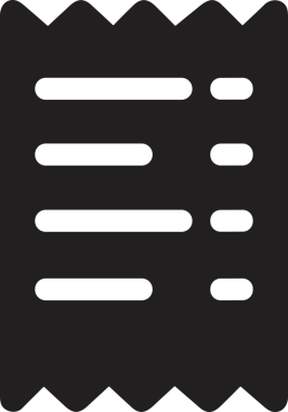 Çevrimiçi mağaza ve ecommerce mağaza tanıtım illüstrasyonu için simge alışverişi simgesi Satış afişi, web sitesi, uygulama UI, pazarlama reklamları ve şeffaf yüksek kalitede perakende ticaret görselleri