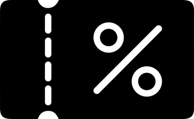 Çevrimiçi mağaza ve ecommerce mağaza tanıtım illüstrasyonu için simge alışverişi simgesi Satış afişi, web sitesi, uygulama UI, pazarlama reklamları ve şeffaf yüksek kalitede perakende ticaret görselleri