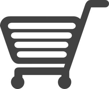 Çevrimiçi mağaza ve ecommerce mağaza tanıtım illüstrasyonu için simge alışverişi simgesi Satış afişi, web sitesi, uygulama UI, pazarlama reklamları ve şeffaf yüksek kalitede perakende ticaret görselleri