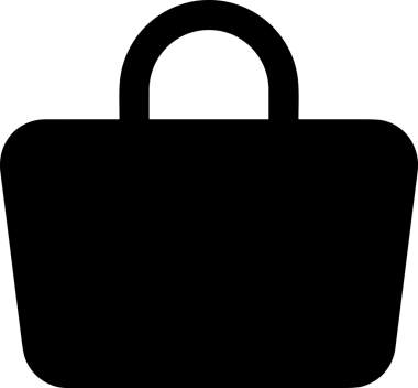 Çevrimiçi mağaza ve ecommerce mağaza tanıtım illüstrasyonu için simge alışverişi simgesi Satış afişi, web sitesi, uygulama UI, pazarlama reklamları ve şeffaf yüksek kalitede perakende ticaret görselleri