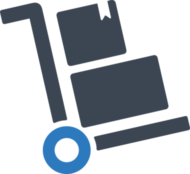 Çevrimiçi mağaza ve ecommerce mağaza tanıtım illüstrasyonu için simge alışverişi simgesi Satış afişi, web sitesi, uygulama UI, pazarlama reklamları ve şeffaf yüksek kalitede perakende ticaret görselleri