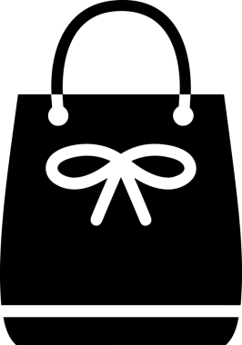 Çevrimiçi mağaza ve ecommerce mağaza tanıtım illüstrasyonu için simge alışverişi simgesi Satış afişi, web sitesi, uygulama UI, pazarlama reklamları ve şeffaf yüksek kalitede perakende ticaret görselleri