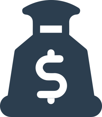 Çevrimiçi mağaza ve ecommerce mağaza tanıtım illüstrasyonu için simge alışverişi simgesi Satış afişi, web sitesi, uygulama UI, pazarlama reklamları ve şeffaf yüksek kalitede perakende ticaret görselleri