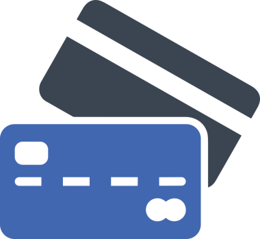 Çevrimiçi mağaza ve ecommerce mağaza tanıtım illüstrasyonu için simge alışverişi simgesi Satış afişi, web sitesi, uygulama UI, pazarlama reklamları ve şeffaf yüksek kalitede perakende ticaret görselleri