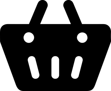 Çevrimiçi mağaza ve ecommerce mağaza tanıtım illüstrasyonu için simge alışverişi simgesi Satış afişi, web sitesi, uygulama UI, pazarlama reklamları ve şeffaf yüksek kalitede perakende ticaret görselleri