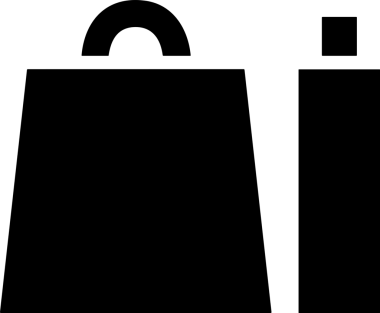 Çevrimiçi mağaza ve ecommerce mağaza tanıtım illüstrasyonu için simge alışverişi simgesi Satış afişi, web sitesi, uygulama UI, pazarlama reklamları ve şeffaf yüksek kalitede perakende ticaret görselleri