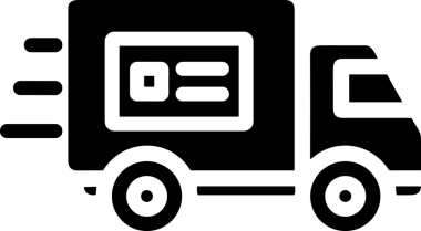 Çevrimiçi mağaza ve ecommerce mağaza tanıtım illüstrasyonu için simge alışverişi simgesi Satış afişi, web sitesi, uygulama UI, pazarlama reklamları ve şeffaf yüksek kalitede perakende ticaret görselleri