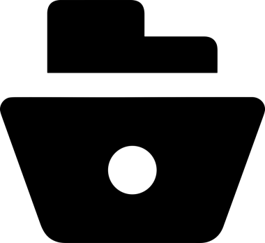 Çevrimiçi mağaza ve ecommerce mağaza tanıtım illüstrasyonu için simge alışverişi simgesi Satış afişi, web sitesi, uygulama UI, pazarlama reklamları ve şeffaf yüksek kalitede perakende ticaret görselleri