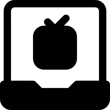 Çevrimiçi mağaza ve ecommerce mağaza tanıtım illüstrasyonu için simge alışverişi simgesi Satış afişi, web sitesi, uygulama UI, pazarlama reklamları ve şeffaf yüksek kalitede perakende ticaret görselleri