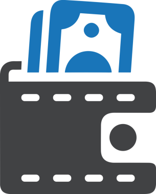 Çevrimiçi mağaza ve ecommerce mağaza tanıtım illüstrasyonu için simge alışverişi simgesi Satış afişi, web sitesi, uygulama UI, pazarlama reklamları ve şeffaf yüksek kalitede perakende ticaret görselleri