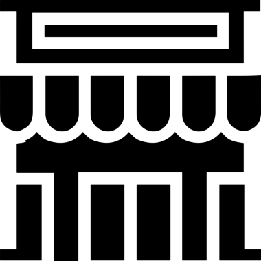 Çevrimiçi mağaza ve ecommerce mağaza tanıtım illüstrasyonu için simge alışverişi simgesi Satış afişi, web sitesi, uygulama UI, pazarlama reklamları ve şeffaf yüksek kalitede perakende ticaret görselleri