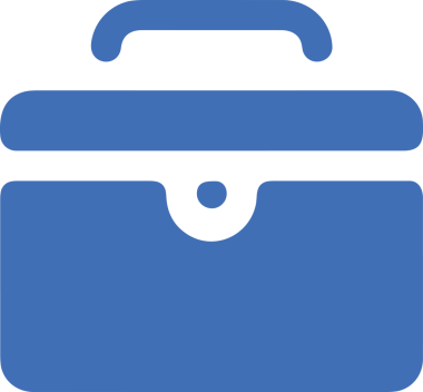 Çevrimiçi mağaza ve ecommerce mağaza tanıtım illüstrasyonu için simge alışverişi simgesi Satış afişi, web sitesi, uygulama UI, pazarlama reklamları ve şeffaf yüksek kalitede perakende ticaret görselleri