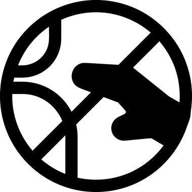 Çevrimiçi mağaza ve ecommerce mağaza tanıtım illüstrasyonu için simge alışverişi simgesi Satış afişi, web sitesi, uygulama UI, pazarlama reklamları ve şeffaf yüksek kalitede perakende ticaret görselleri