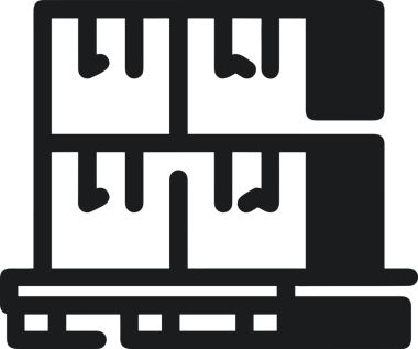 Çevrimiçi mağaza ve ecommerce mağaza tanıtım illüstrasyonu için simge alışverişi simgesi Satış afişi, web sitesi, uygulama UI, pazarlama reklamları ve şeffaf yüksek kalitede perakende ticaret görselleri