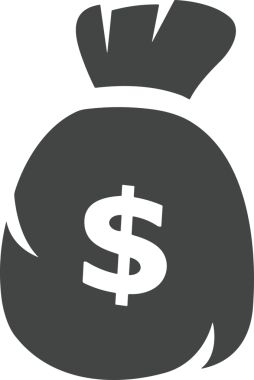 Çevrimiçi mağaza ve ecommerce mağaza tanıtım illüstrasyonu için simge alışverişi simgesi Satış afişi, web sitesi, uygulama UI, pazarlama reklamları ve şeffaf yüksek kalitede perakende ticaret görselleri