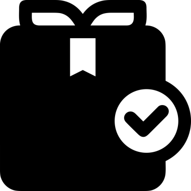 Çevrimiçi mağaza ve ecommerce mağaza tanıtım illüstrasyonu için simge alışverişi simgesi Satış afişi, web sitesi, uygulama UI, pazarlama reklamları ve şeffaf yüksek kalitede perakende ticaret görselleri