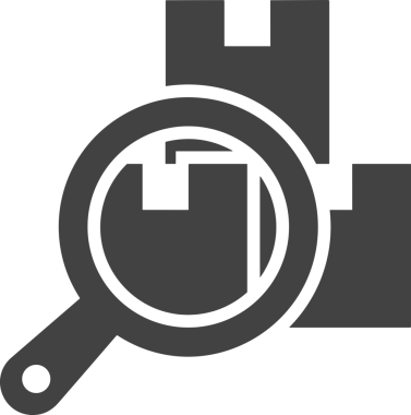 Çevrimiçi mağaza ve ecommerce mağaza tanıtım illüstrasyonu için simge alışverişi simgesi Satış afişi, web sitesi, uygulama UI, pazarlama reklamları ve şeffaf yüksek kalitede perakende ticaret görselleri