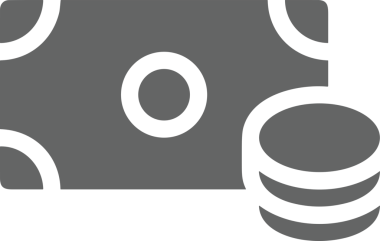 Çevrimiçi mağaza ve ecommerce mağaza tanıtım illüstrasyonu için simge alışverişi simgesi Satış afişi, web sitesi, uygulama UI, pazarlama reklamları ve şeffaf yüksek kalitede perakende ticaret görselleri